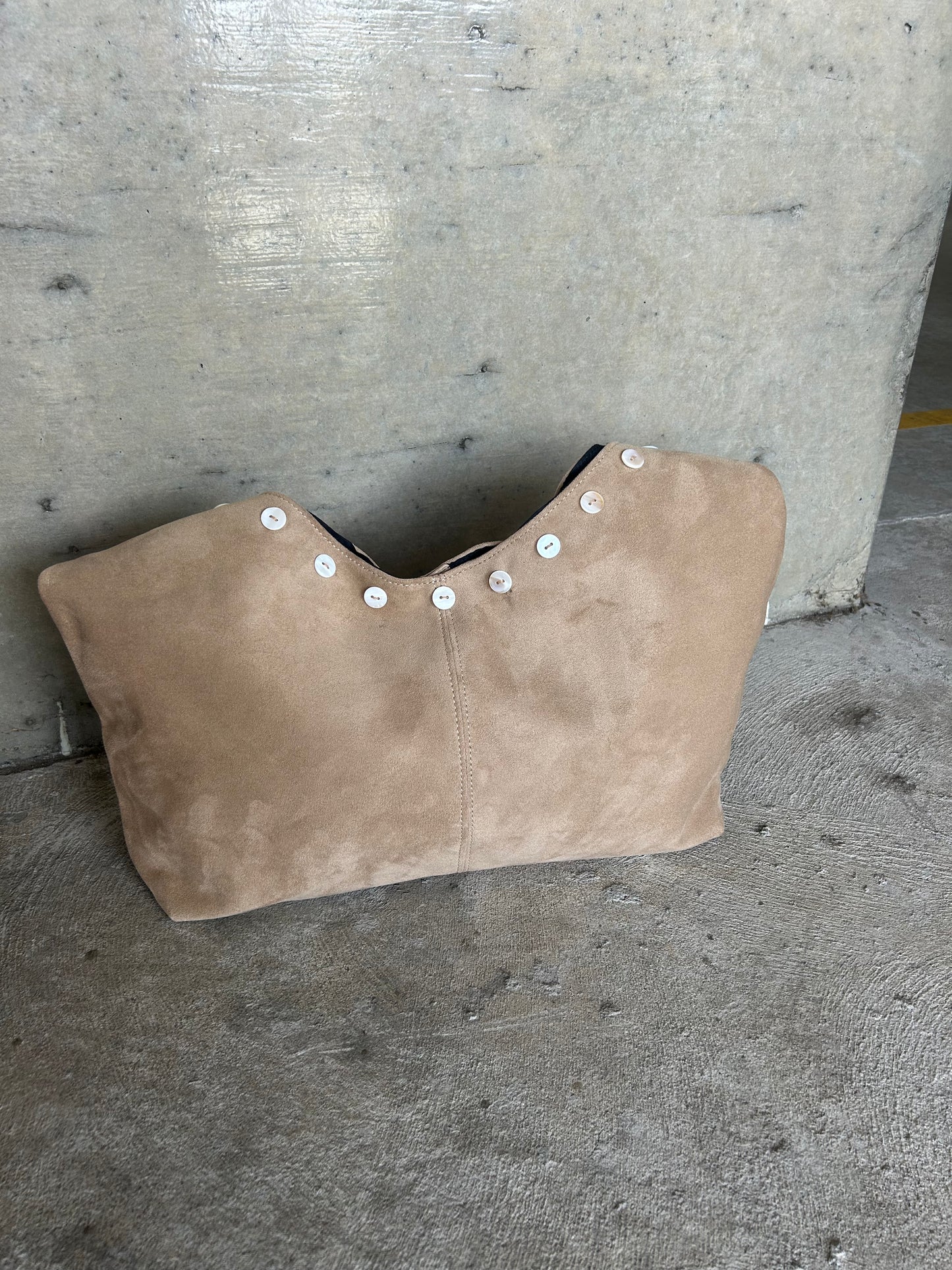 BOHO Bag