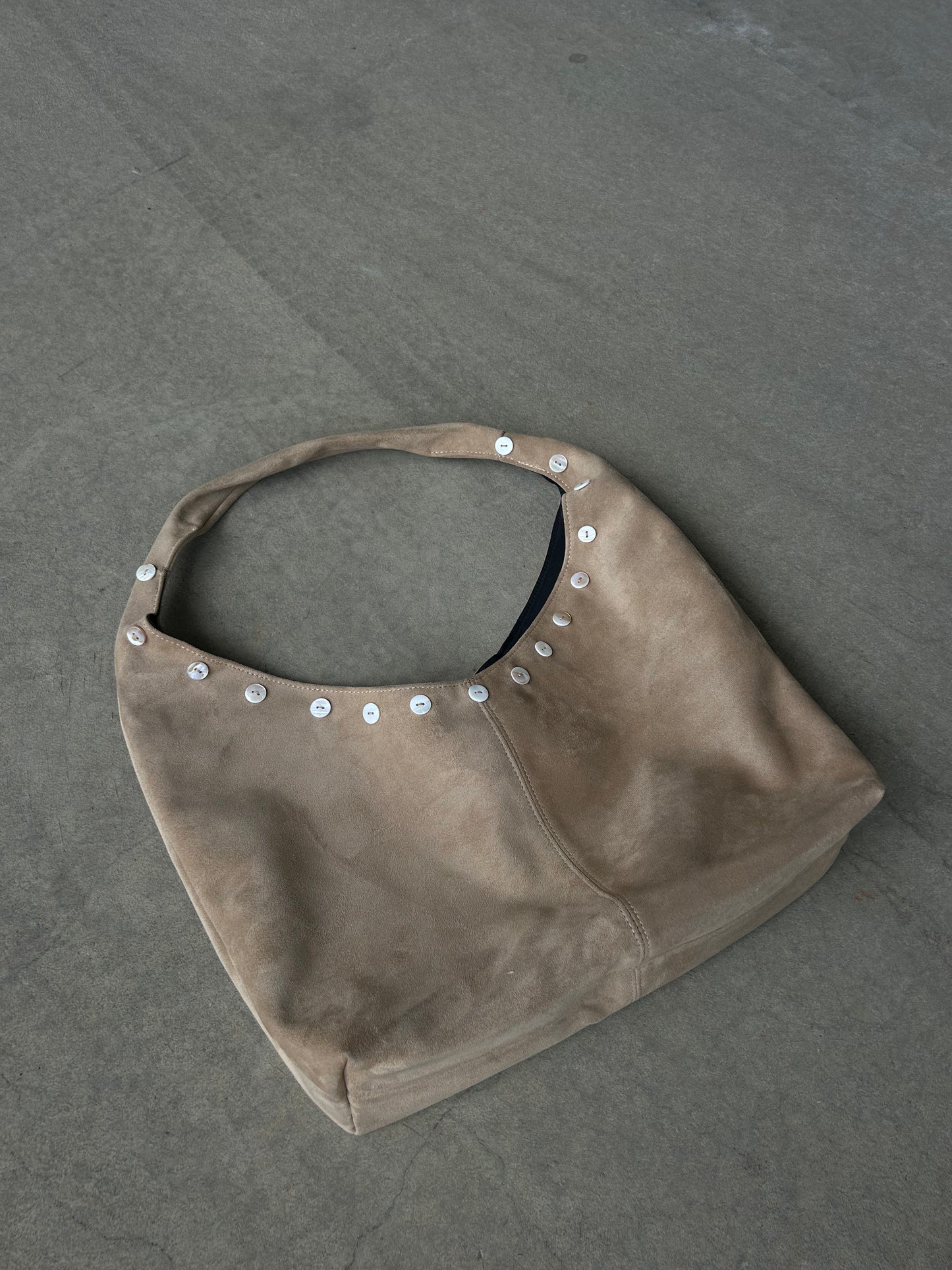 BOHO Bag