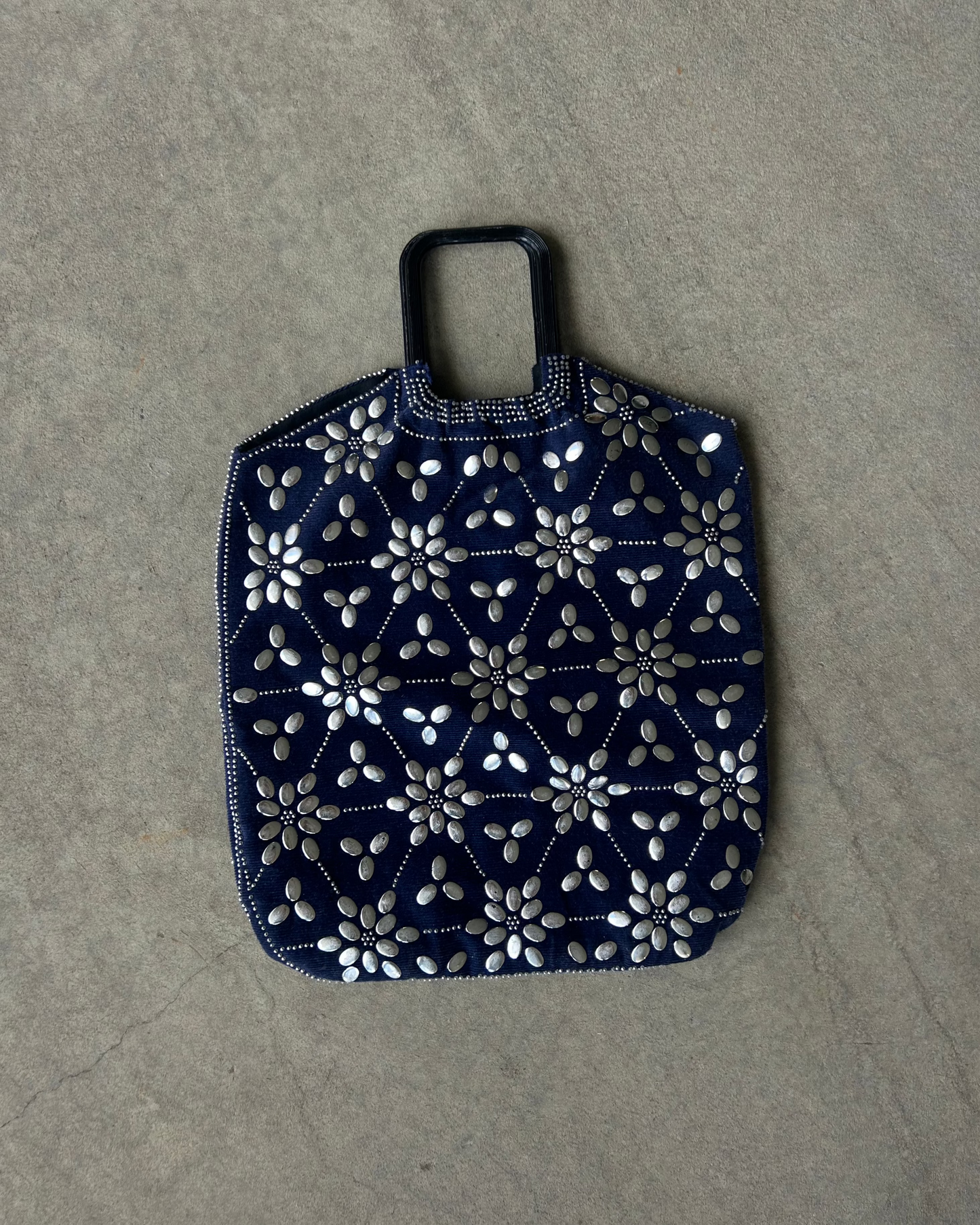 Ori Stud Bag