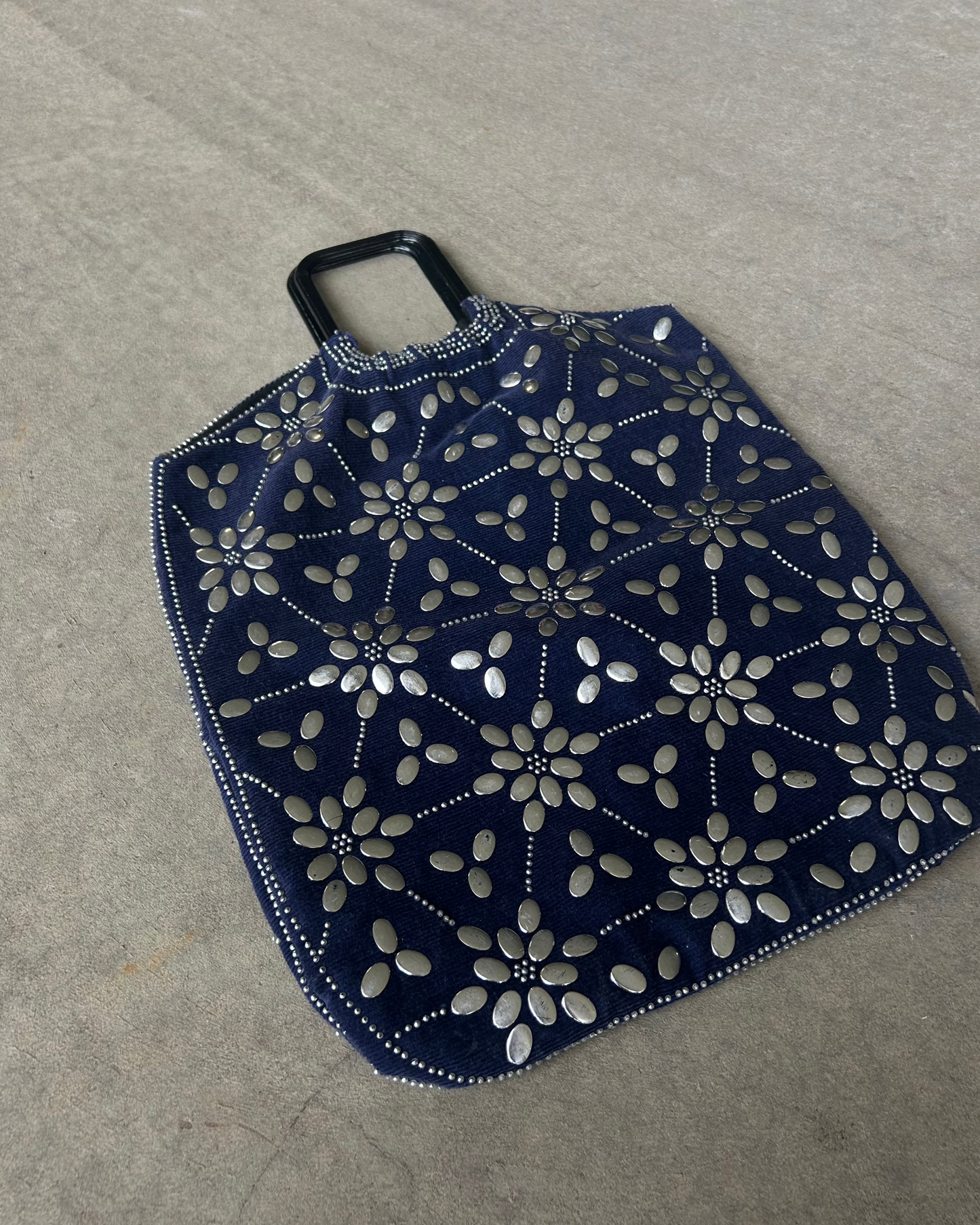 Ori Stud Bag