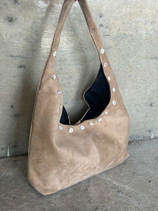 BOHO Bag