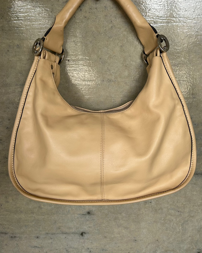 Butter Bag
