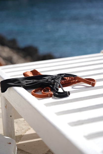 MINIMA - Adjustable Bikini Bottom