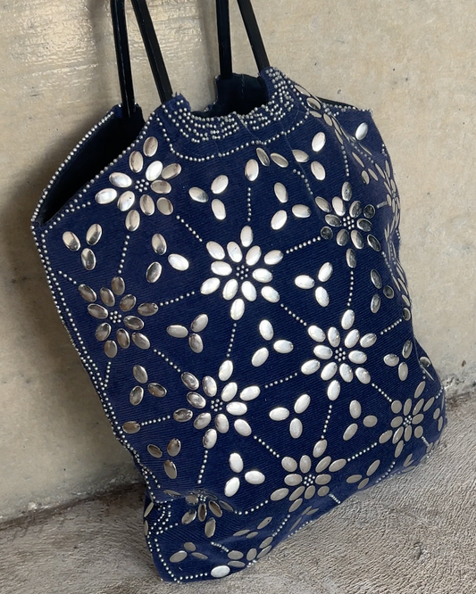 Ori Stud Bag