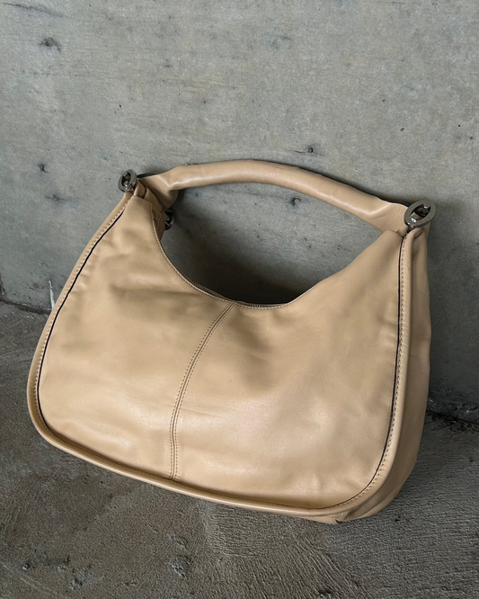 Butter Bag