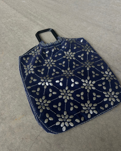 Ori Stud Bag